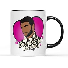 Willowgifts future duchess for sale  Delivered anywhere in UK