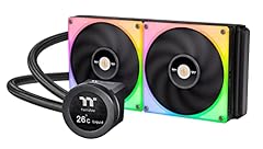 Thermaltake toughliquid ultra usato  Spedito ovunque in Italia 