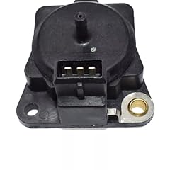 Replacement 3bar map for sale  Delivered anywhere in UK