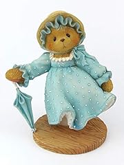 Cherished teddies theresa for sale  Delivered anywhere in UK