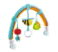 Hape e0023 garden for sale  Delivered anywhere in UK