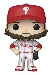 Funko pop mlb for sale  Delivered anywhere in USA 