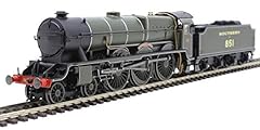 Hornby r3634 lord for sale  Delivered anywhere in UK