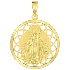 Jewelry america 14k for sale  Delivered anywhere in USA 