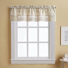 Kitchen curtains window for sale  Delivered anywhere in USA 