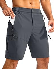 Pudolla men hiking for sale  Delivered anywhere in USA 
