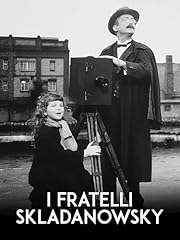 Fratelli skladanowsky usato  Spedito ovunque in Italia 
