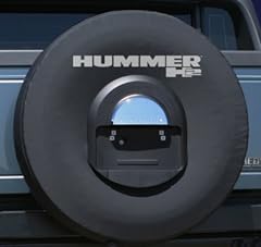 2005 2010 hummer for sale  Delivered anywhere in USA 