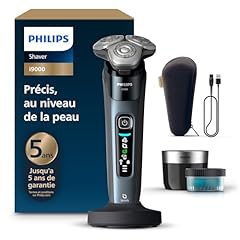Philips rasoir i9000 d'occasion  Livré partout en France
