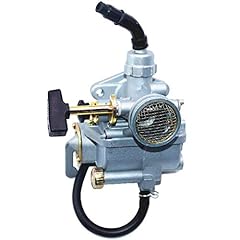 Carbman carburetor honda for sale  Delivered anywhere in USA 