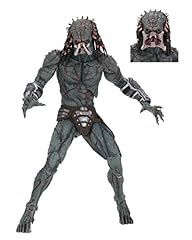 Neca predator 2018 for sale  Delivered anywhere in USA 