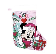 Disney minnie mouse usato  Spedito ovunque in Italia 
