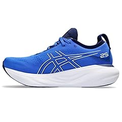 Asics gel nimbus for sale  Delivered anywhere in UK
