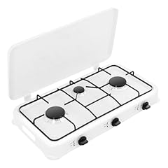 Portable x13 built for sale  Delivered anywhere in USA 