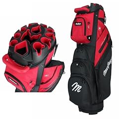 Macgregor golf maclock for sale  Delivered anywhere in UK