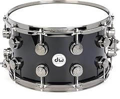 Collector series snare for sale  Delivered anywhere in USA 