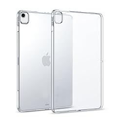 Asgens transparent case for sale  Delivered anywhere in USA 