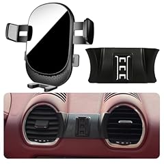 Car phone holder for sale  Delivered anywhere in USA 