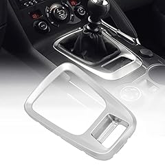 Qiilu gear shift for sale  Delivered anywhere in Ireland