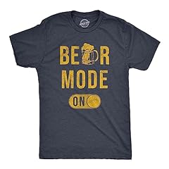 Mens beer mode for sale  Delivered anywhere in USA 