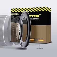 67mm 82mm bjektiv gebraucht kaufen  Wird an jeden Ort in Deutschland