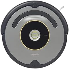 Irobot roomba 630 for sale  Delivered anywhere in USA 