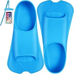 Swim fins happyouth for sale  Delivered anywhere in USA 