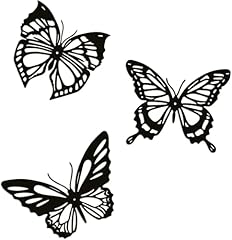 Lylence 3pcs black for sale  Delivered anywhere in USA 