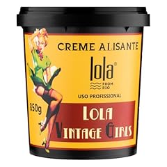 Lola rio vintage for sale  Delivered anywhere in UK