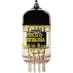 Electro harmonix 12ax7eh gebraucht kaufen  Wird an jeden Ort in Deutschland