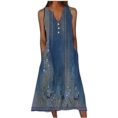 Midi dresses women for sale  Delivered anywhere in USA 