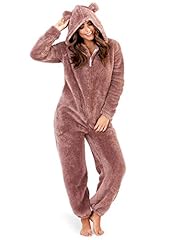 Loungeable damen jumpsuit gebraucht kaufen  Wird an jeden Ort in Deutschland