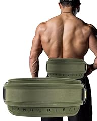 Manueklear weight lifting for sale  Delivered anywhere in USA 