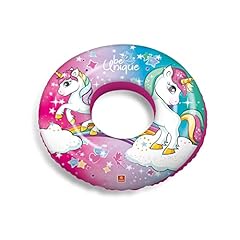 Toys unicorn swim usato  Spedito ovunque in Italia 