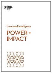 Power and impact gebraucht kaufen  Wird an jeden Ort in Deutschland