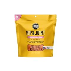 Bixbi hip joint for sale  Delivered anywhere in USA 