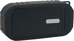 Billboard water resistant for sale  Delivered anywhere in USA 