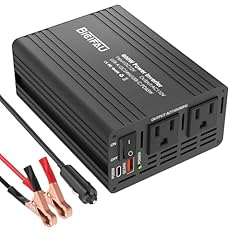 600w inverter 12v for sale  Delivered anywhere in USA 
