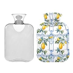 Große klassische wärmflasche gebraucht kaufen  Wird an jeden Ort in Deutschland