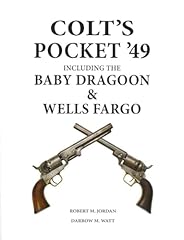 Colt pocket sic for sale  Delivered anywhere in USA 