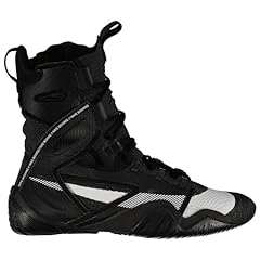 Nike hyperko 2.0 usato  Spedito ovunque in Italia 