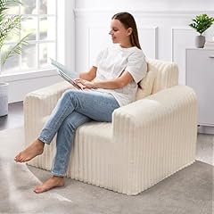Hobestluk single sofa for sale  Delivered anywhere in USA 