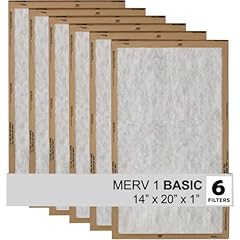 Filtrete 14x20x1 air for sale  Delivered anywhere in USA 