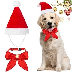 Melliex lot costumes d'occasion  Livré partout en Belgiqu