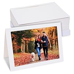 Best paper greetings for sale  Delivered anywhere in USA 