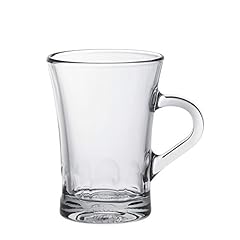 Duralex made amalfi for sale  Delivered anywhere in USA 