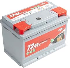 Batteria auto start usato  Spedito ovunque in Italia 