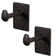Rustic state billow for sale  Delivered anywhere in USA 