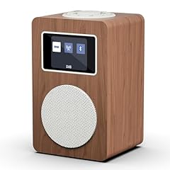 Mangokit md4 dab for sale  Delivered anywhere in UK