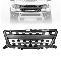 Kuafu front grill for sale  Delivered anywhere in USA 